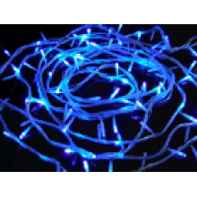 LED Twinkle Light